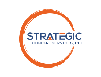  logo design by IrvanB