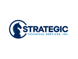  logo design by spiritz