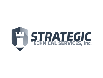  logo design by ekitessar