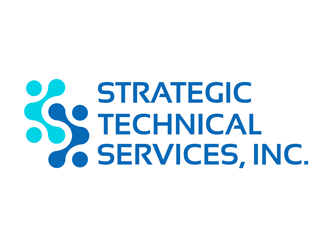  logo design by kunejo