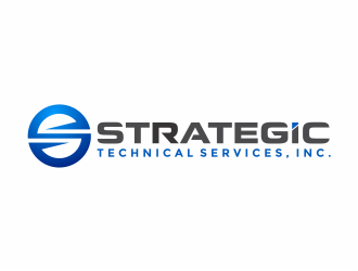 logo design by mutafailan