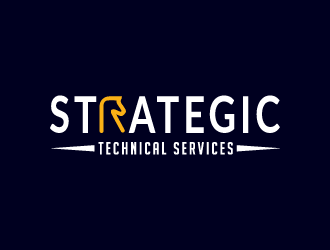  logo design by dchris