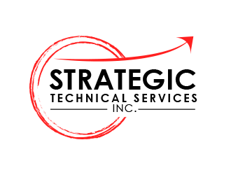  logo design by BeDesign