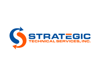  logo design by maseru