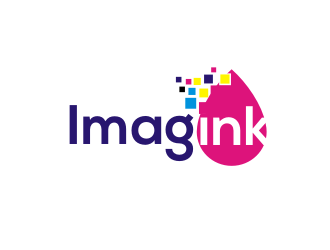 logo design by rdbentar