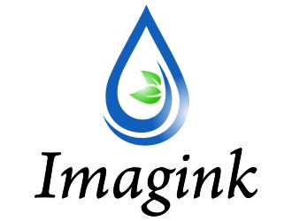 logo design by jetzu