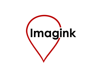 logo design by BintangDesign