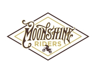  logo design by Mirza