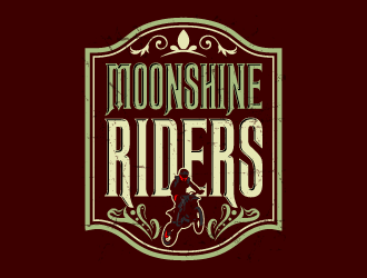  logo design by PRN123