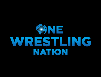 OWN - One Wrestling Nation logo design by torresace