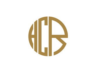 Halo Construction and Restoration logo design by Barkah