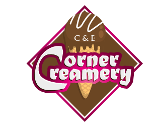  logo design by prodesign