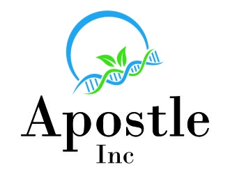  logo design by jetzu