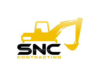  logo design by BlessedArt