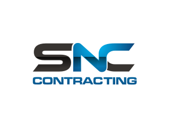  logo design by BintangDesign