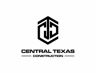  logo design by haidar