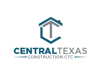  logo design by THOR_