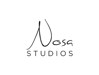  logo design by checx