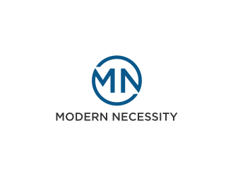  logo design by R-art