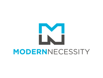  logo design by RatuCempaka