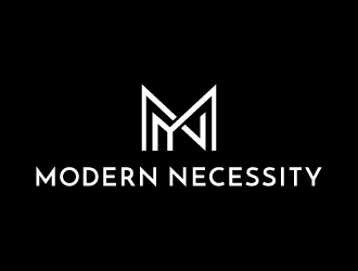  logo design by akilis13