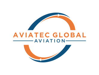  logo design by BlessedArt