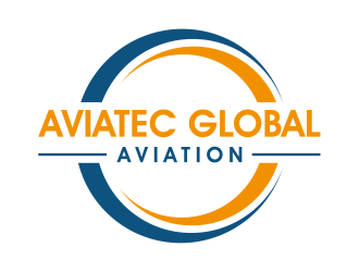  logo design by cintoko