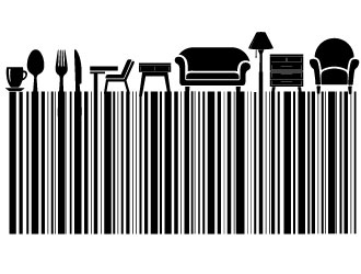  logo design by Erasedink