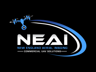  logo design by keylogo