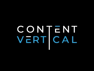  logo design by akilis13