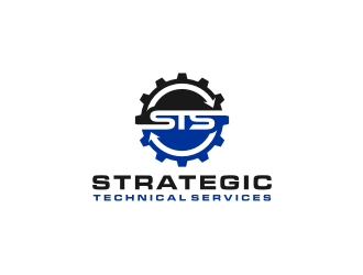  logo design by bricton