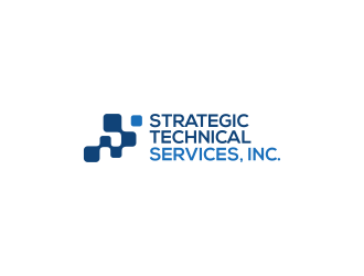 logo design by RIANW