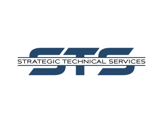  logo design by ellsa