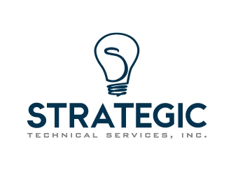  logo design by Marianne