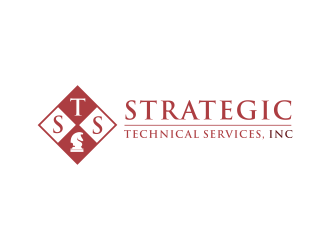  logo design by sokha