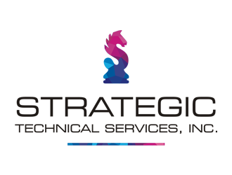  logo design by logolady