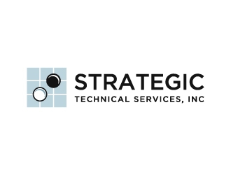  logo design by Janee