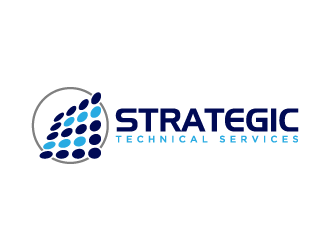  logo design by denfransko