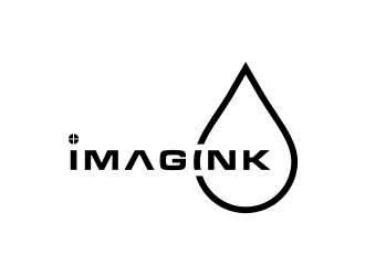 logo design by Zhafir