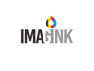 logo design by YONK