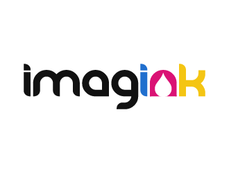 logo design by BrightARTS