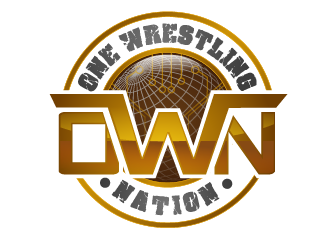  logo design by THOR_