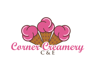  logo design by andayani*