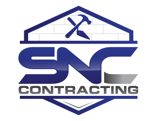  logo design by scriotx