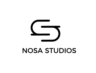  logo design by Rossee