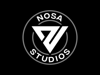  logo design by ingepro