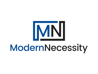  logo design by lexipej