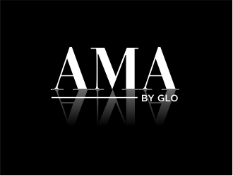 logo design by evdesign