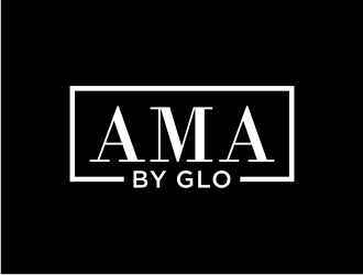 logo design by nurul_rizkon