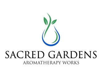 Love2Health logo design by jetzu